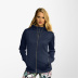 Vantage Women's Street Hoodie