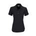 Greg Norman Women's Play Dry® Polo