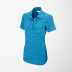 Greg Norman Women's Play Dry® Polo