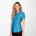 Greg Norman Women's Play Dry® Polo