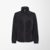 Columbia® Women’s Full-Zip Fleece Benton Springs™ Jacket