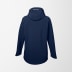 Nautica Women's Soft Shell Wavestorm Jacket