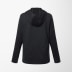 HUK Women's Coldfront+ Hoodie
