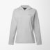 HUK Women's Coldfront+ Hoodie