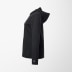 HUK Women's Coldfront+ Hoodie