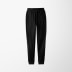 District® Men's Re-Fleece™ Joggers