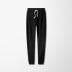District® Men's Re-Fleece™ Joggers