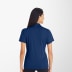 Team 365 Women's Performance Zone Polo