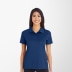 Team 365 Women's Performance Zone Polo