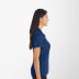 Team 365 Women's Performance Zone Polo