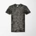 Colortone Adult Tie-Dye T-Shirt