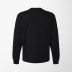 BELLA + CANVAS Adult Long-Sleeve Heavyweight T-Shirt