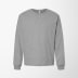 BELLA + CANVAS Adult Long-Sleeve Heavyweight T-Shirt