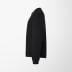 BELLA + CANVAS Adult Long-Sleeve Heavyweight T-Shirt
