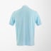 Greg Norman Men's LAB Polo