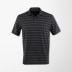 Greg Norman Men's LAB Polo