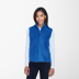 Core 365™ Women's Fleece Journey Vest