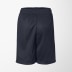 Badger Youth Mesh Pro Shorts