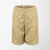 Badger Youth Mesh Pro Shorts