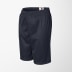 Badger Youth Mesh Pro Shorts