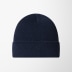 Columbia® Heavyweight City Trek™ Beanie