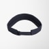 Imperial Performance Phoenix Visor