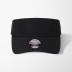 Imperial Performance Phoenix Visor