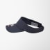 Imperial Performance Phoenix Visor
