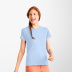 Gildan® Women's Ultra Cotton® T-Shirt