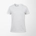 Gildan® Women's Ultra Cotton® T-Shirt