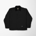Berne Heritage Men's Duck Chore Coat