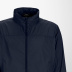 Vantage Men's Zip-Up Jacket