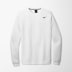 Nike Fleece Crewneck Club Pullover