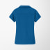 OGIO® Women's Framework Polo