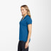 OGIO® Women's Framework Polo