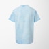 Comfort Colors Youth Heavyweight Colorblast™ T-Shirt
