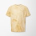 Comfort Colors Youth Heavyweight Colorblast™ T-Shirt