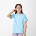 Comfort Colors Youth Heavyweight Colorblast™ T-Shirt