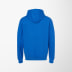 Tultex Adult Fleece Hoodie