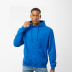 Tultex Adult Fleece Hoodie
