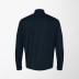 C2 Sport Men's Quarter-Zip Pullover