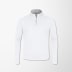 C2 Sport Men's Quarter-Zip Pullover