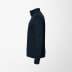 C2 Sport Men's Quarter-Zip Pullover