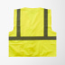 Xtreme Visibility™ Value Class 2 Zip Solid Vest