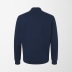 adidas® Men's Quarter-Zip Elevated Pullover