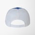Columbia® Spring Grove™ III Snapback Cap