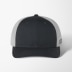 Columbia® Spring Grove™ III Snapback Cap