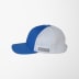 Columbia® Spring Grove™ III Snapback Cap