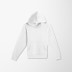 Lane Seven Youth Premium Fleece Hoodie