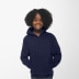 Lane Seven Youth Premium Fleece Hoodie